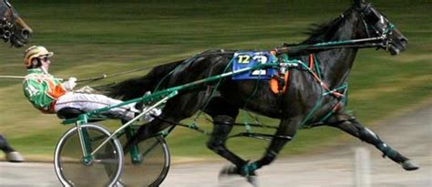 off track betting wisconsin|horse racing in wisconsin.